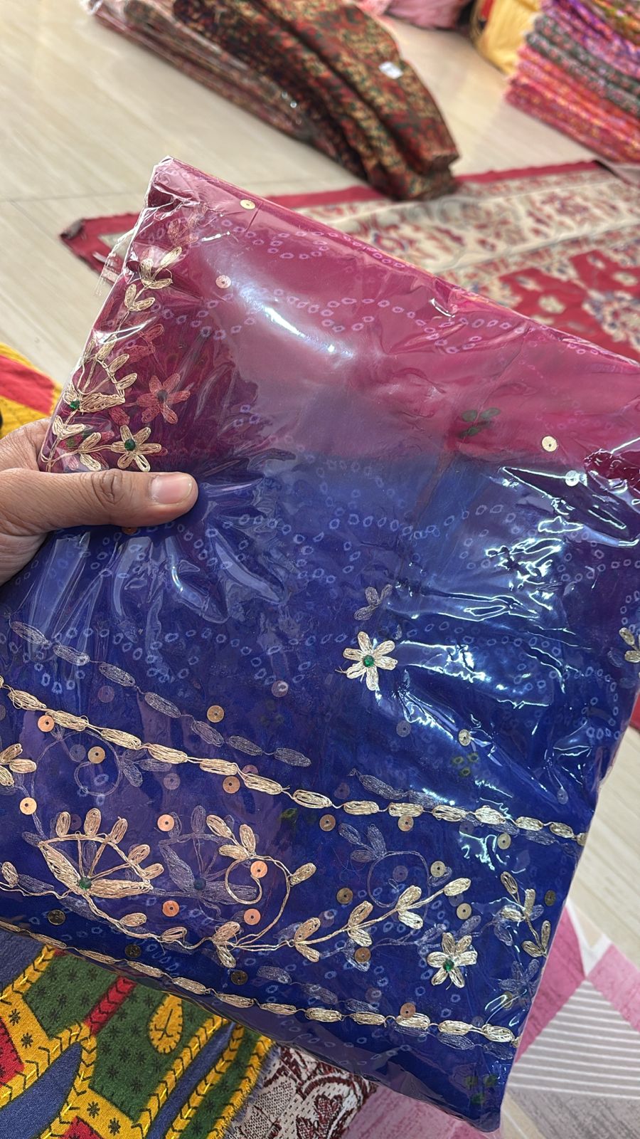 Pitten 2000 (Rani with Blue)-350