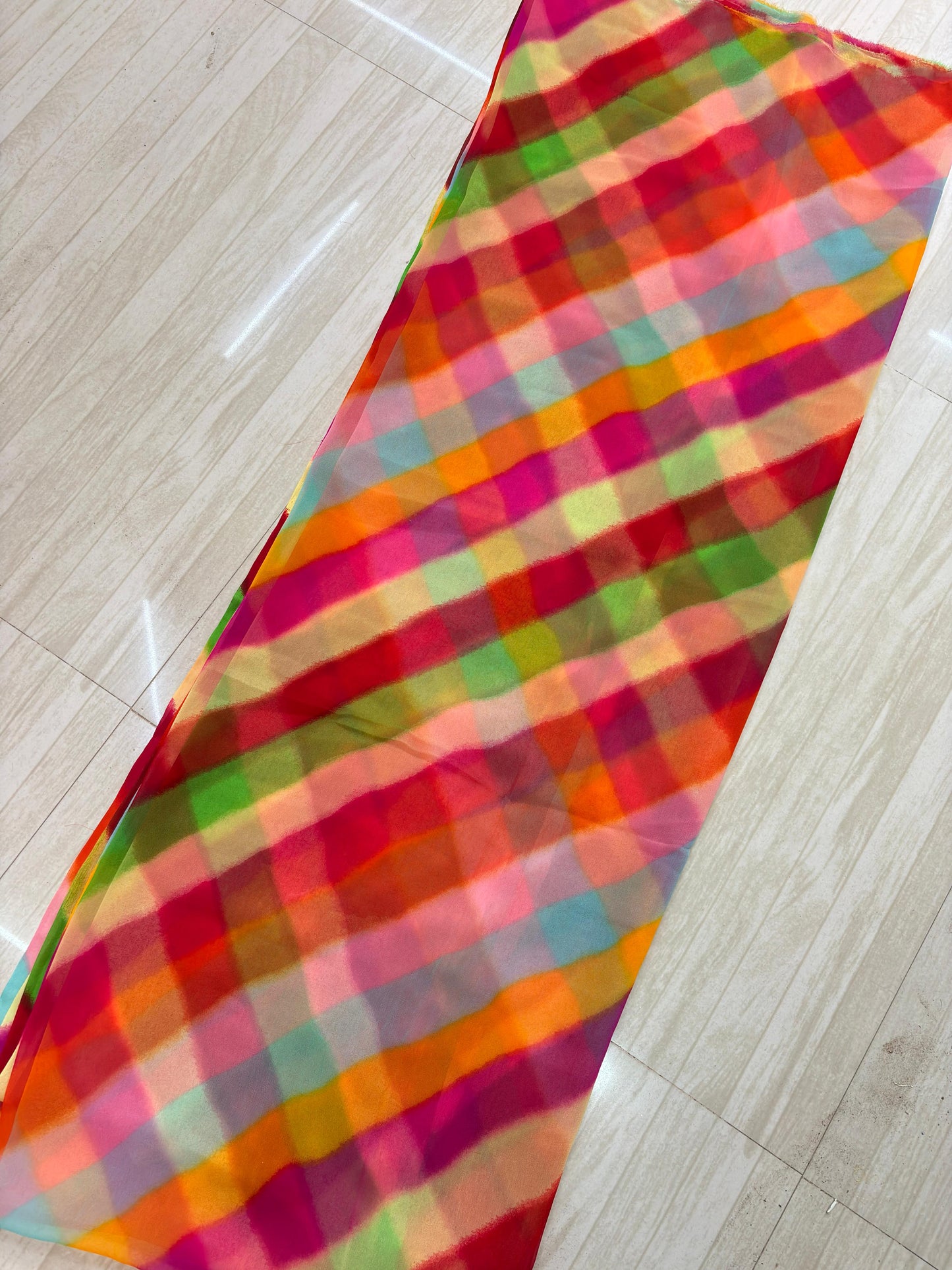 15 colour chiku - 042