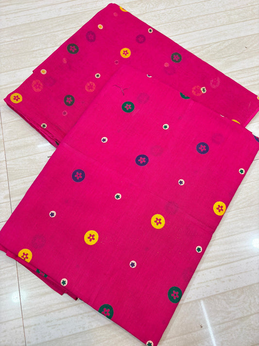 Ice cool suit- star (Cherry Rani) 003