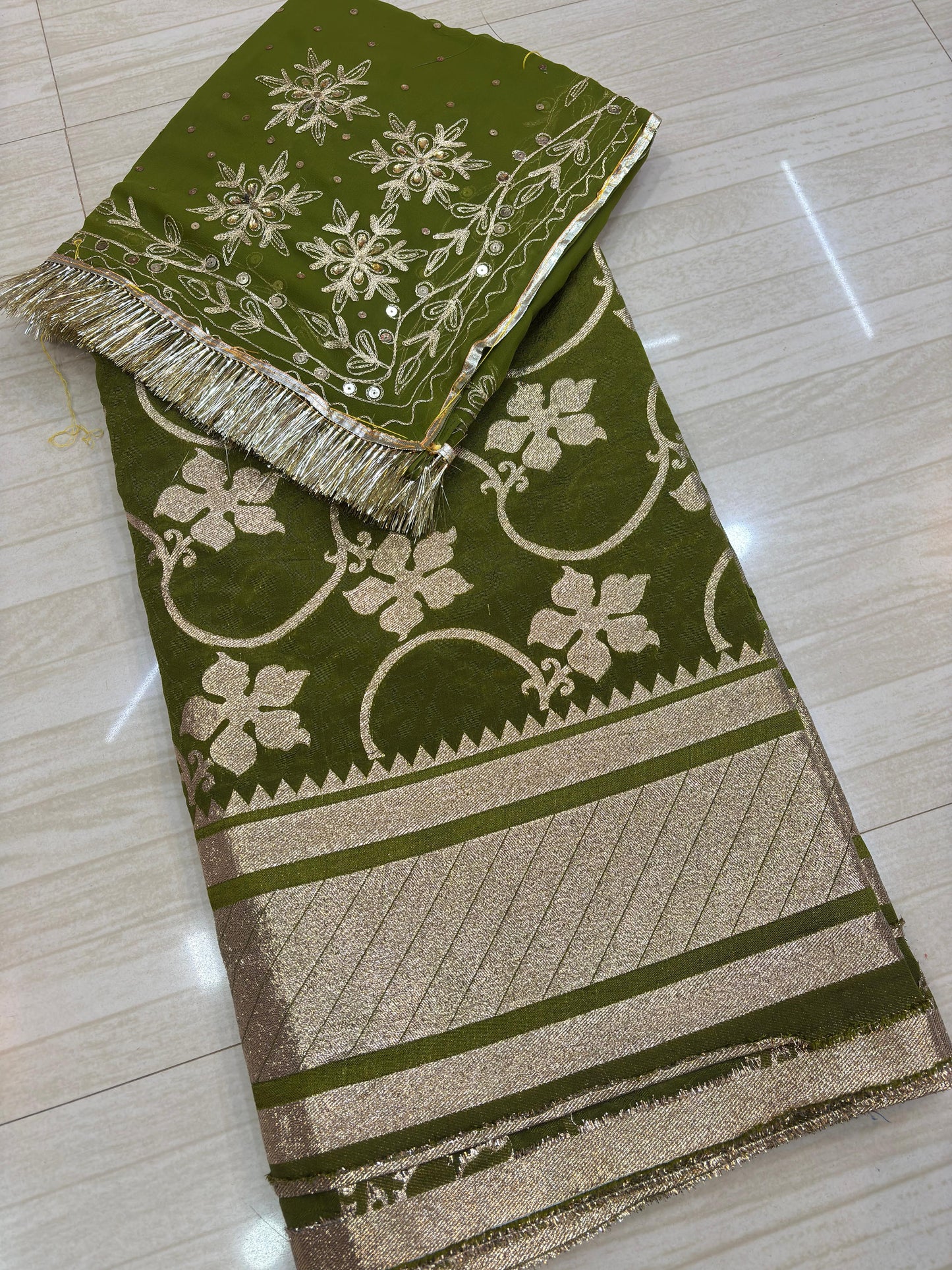 Gota Lafa suit- 079