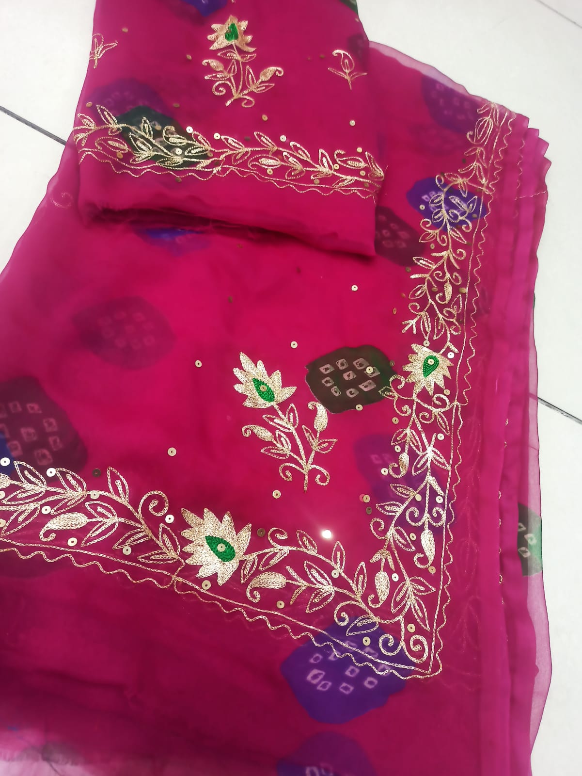 Royal Pure Laddu Jod only (Rani)- 229
