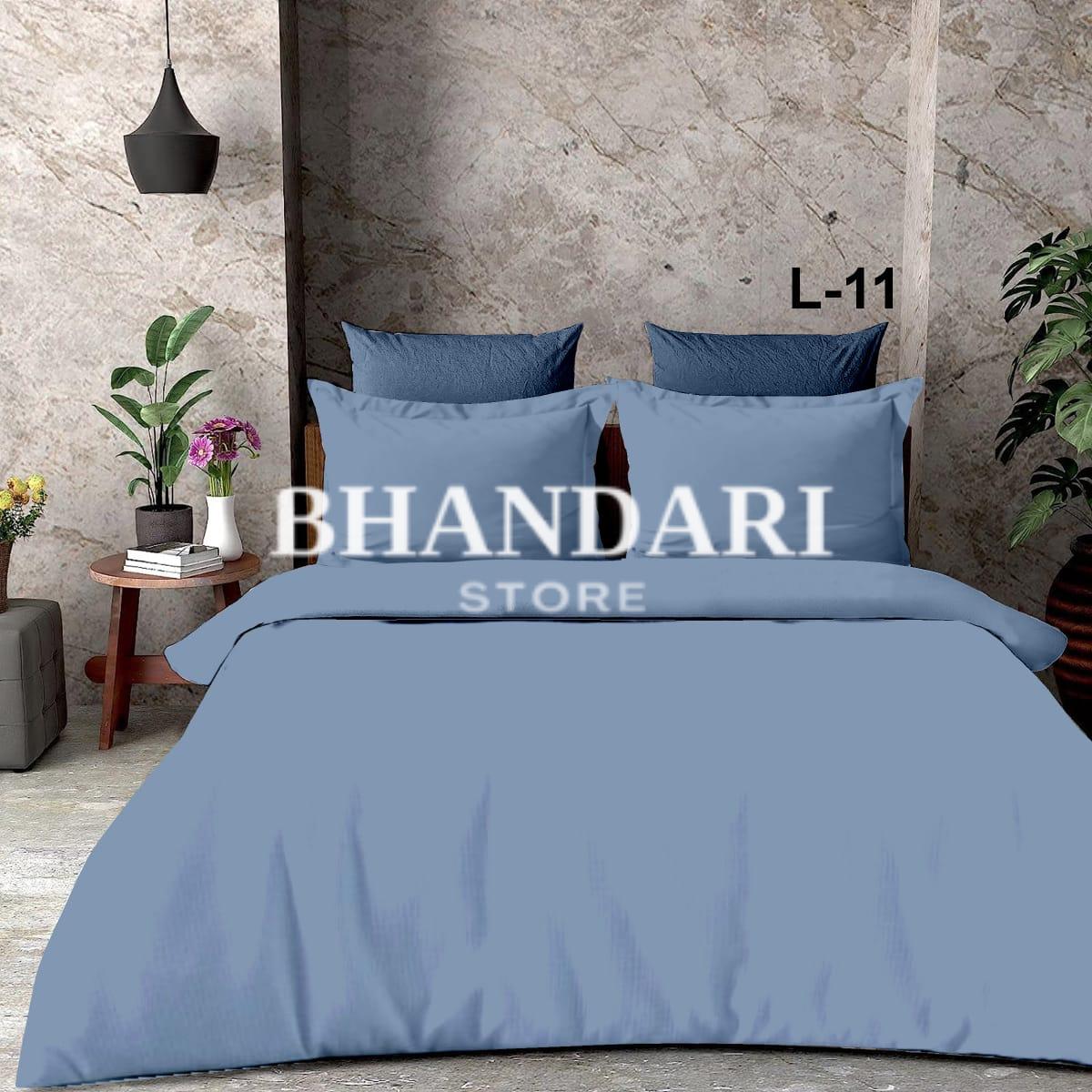 BEDSHEET-1503