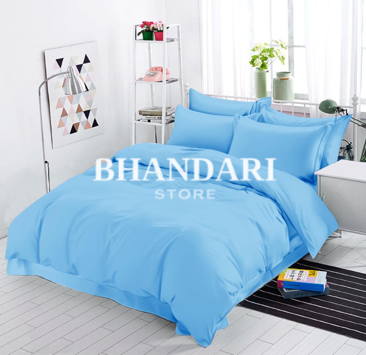 BEDSHEET-1504