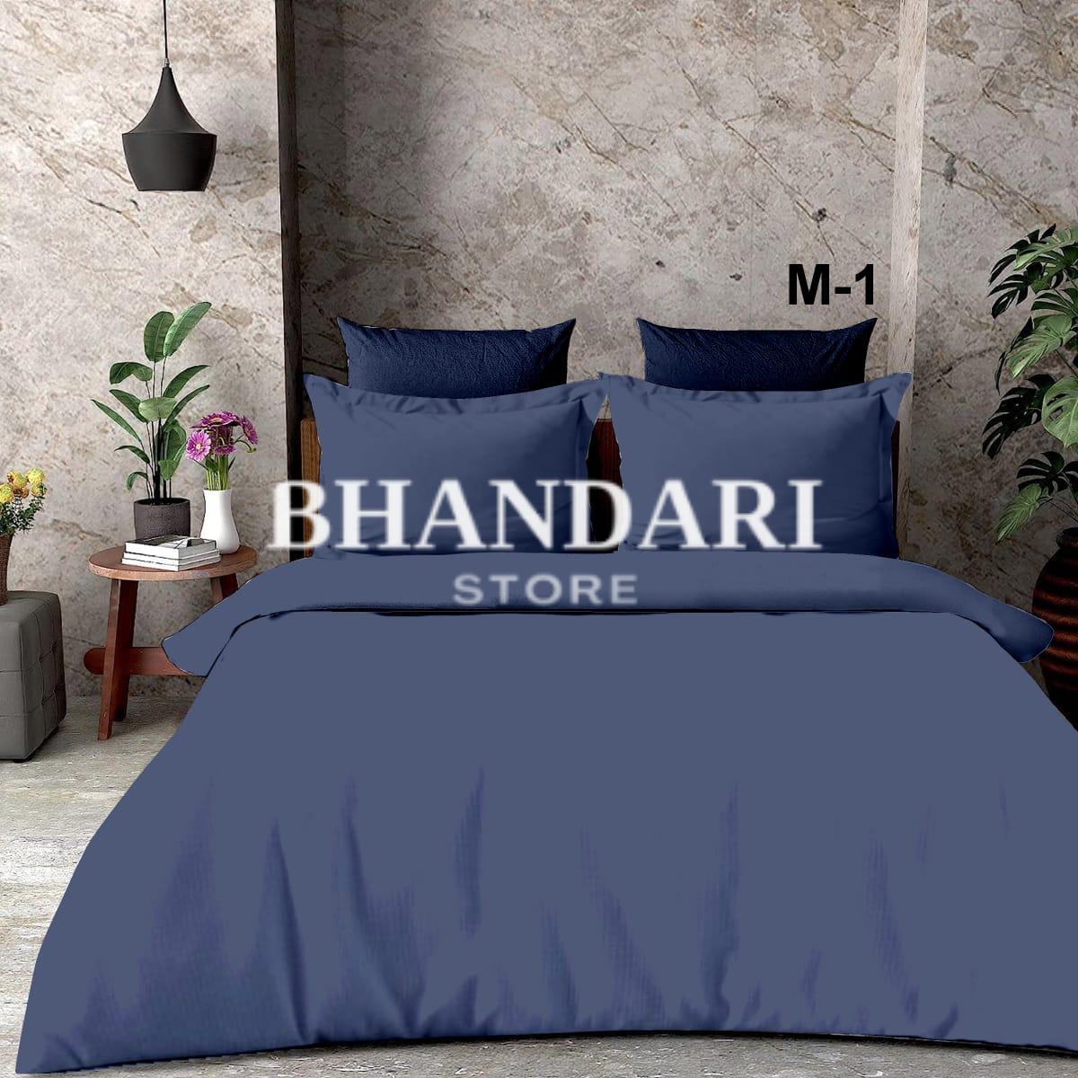 BEDSHEET-1505