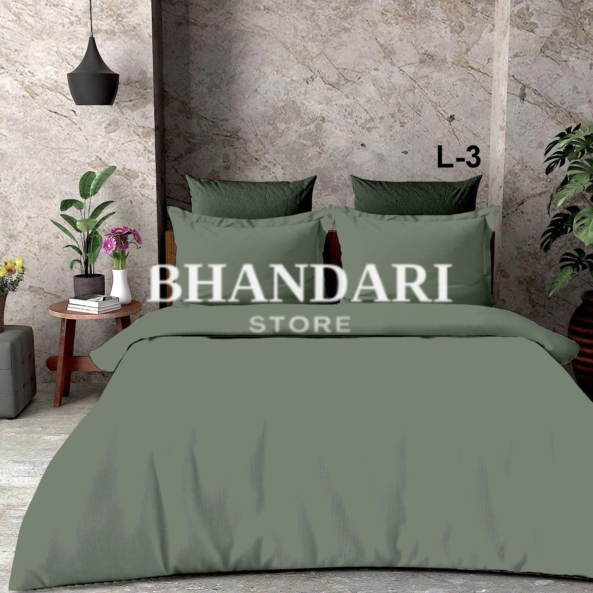 BEDSHEET-1513
