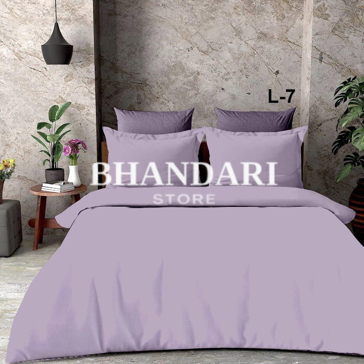 BEDSHEET-1519