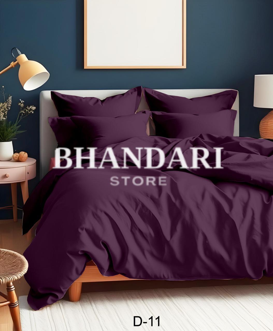 BEDSHEET-1523