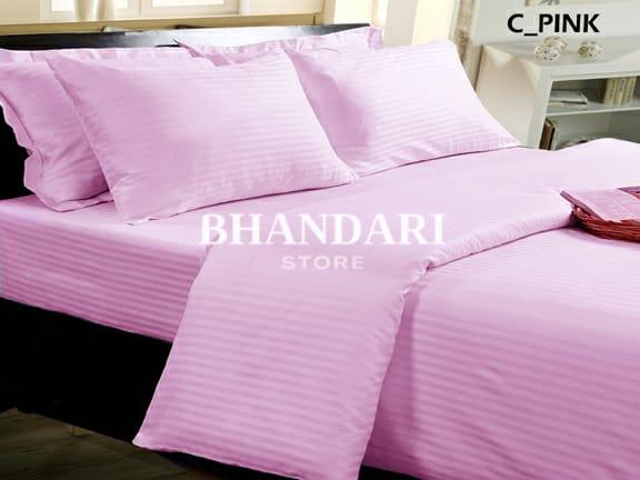 BEDSHEET-1531