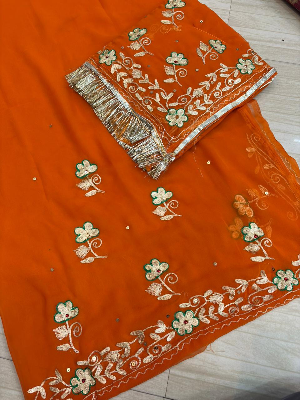 Royal Pure Jod (Golden)- 285
