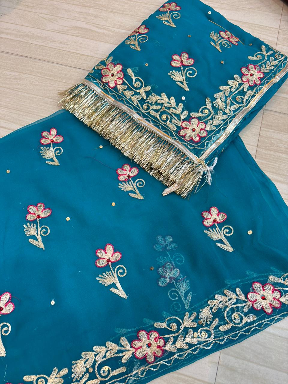 Royal Pure Jod (Rama)- 279