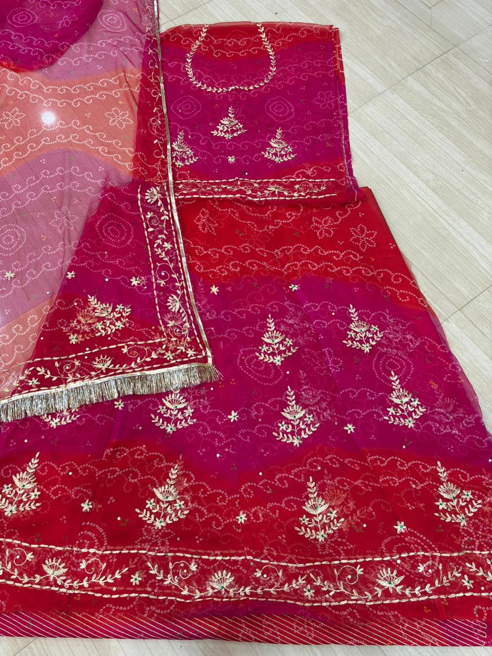 RANI RED PITTEN 1800 RS-(551)