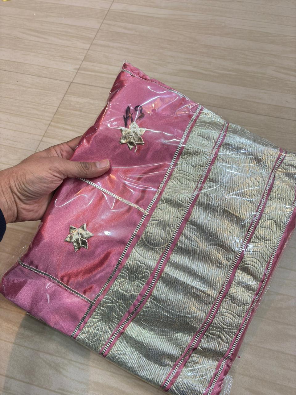 GOTA LAFFA SUIT- 720 (A3)