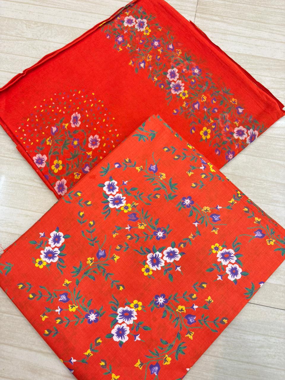 KASHMIRI 2 PHOOL-800