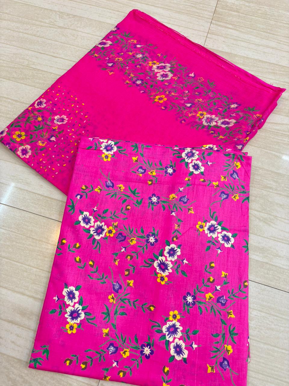 KASHMIRI 2 PHOOL-797