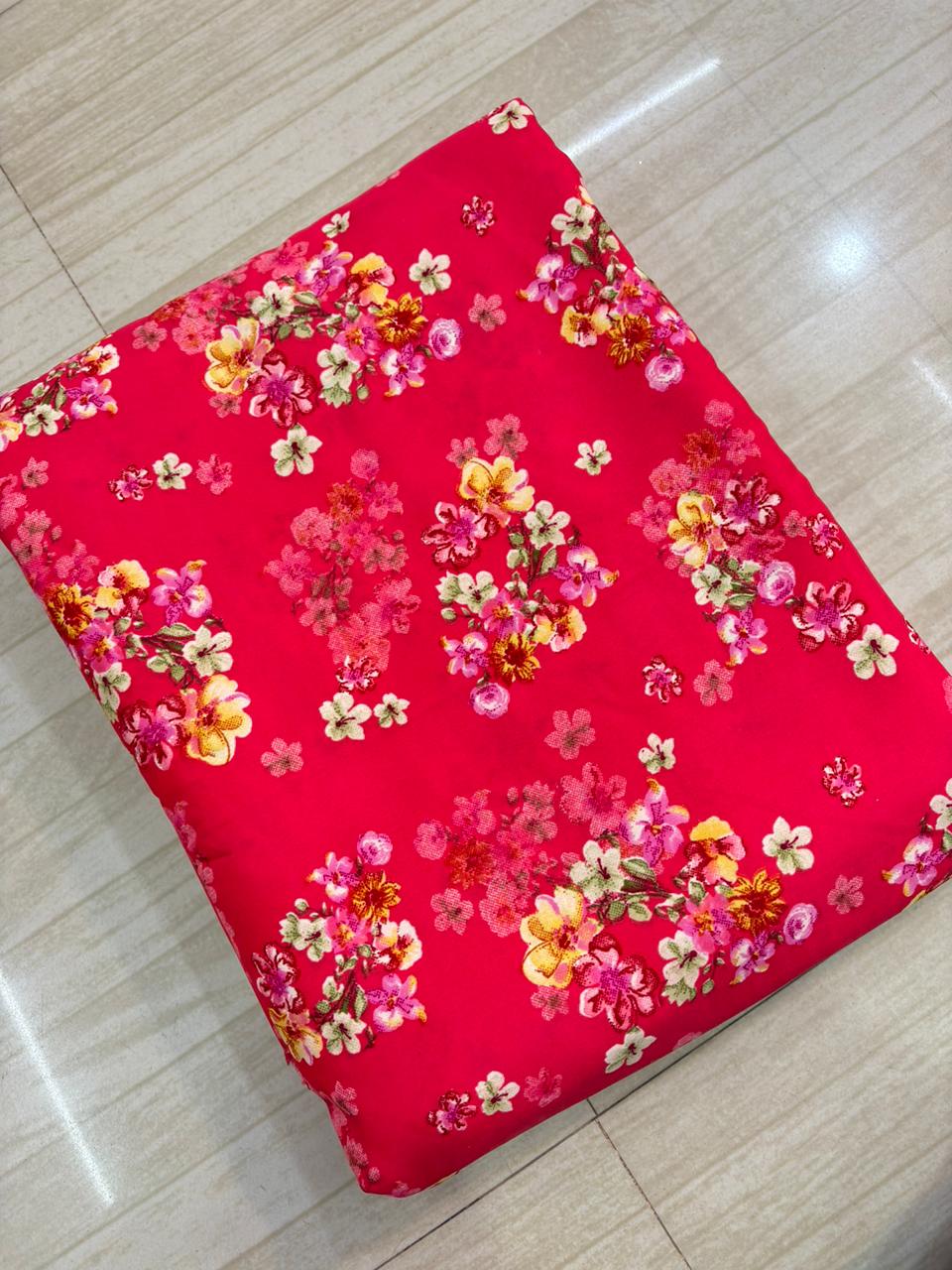 RAMLEELA 5 SUIT 5 ODHNA-807