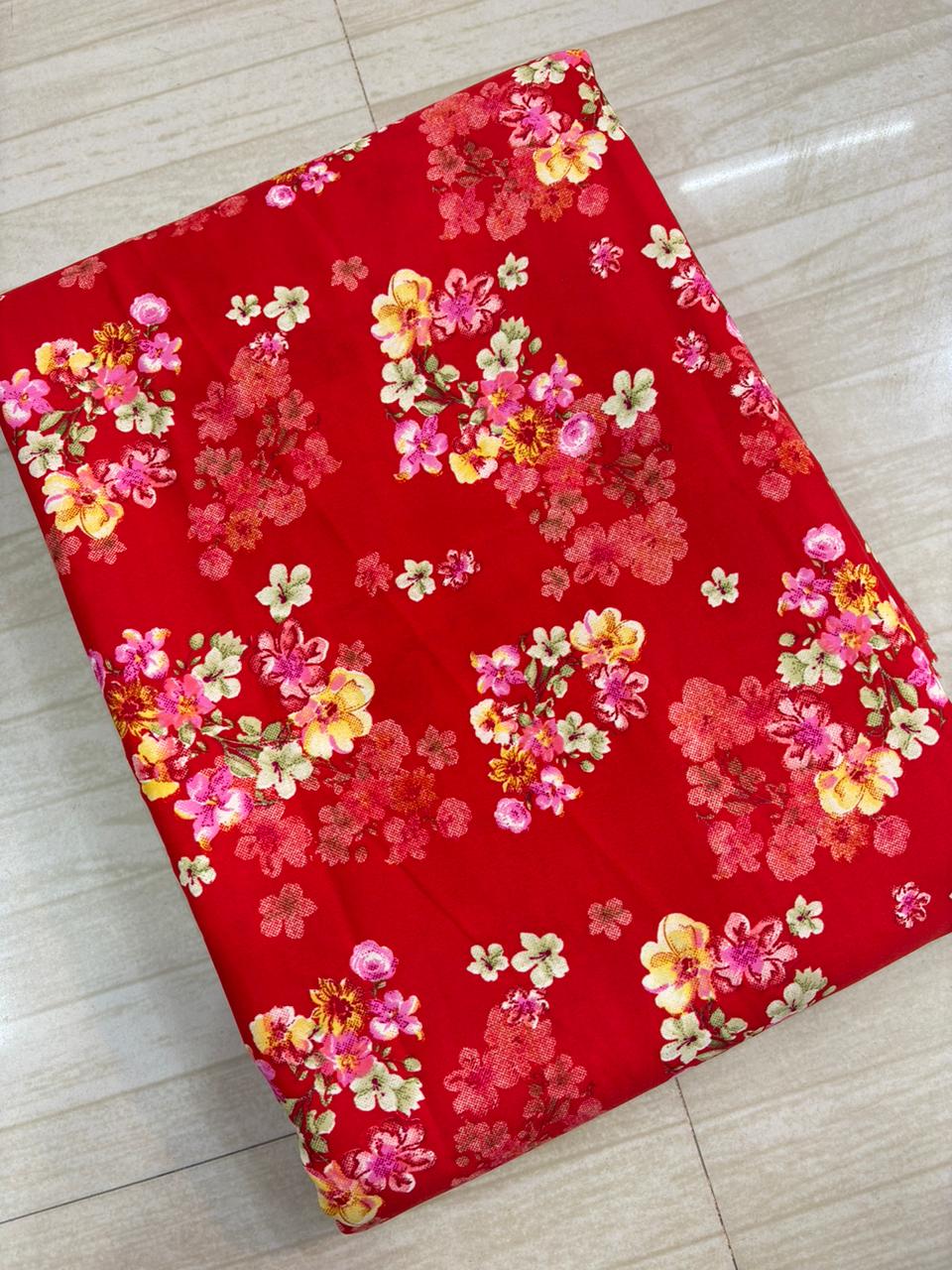 RAMLEELA 5 SUIT 5 ODHNA-803