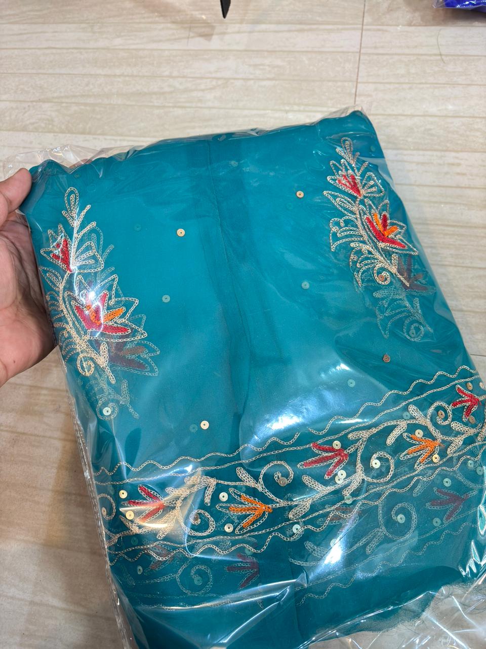 WONDERFUL POSHAK (RAMA)-940