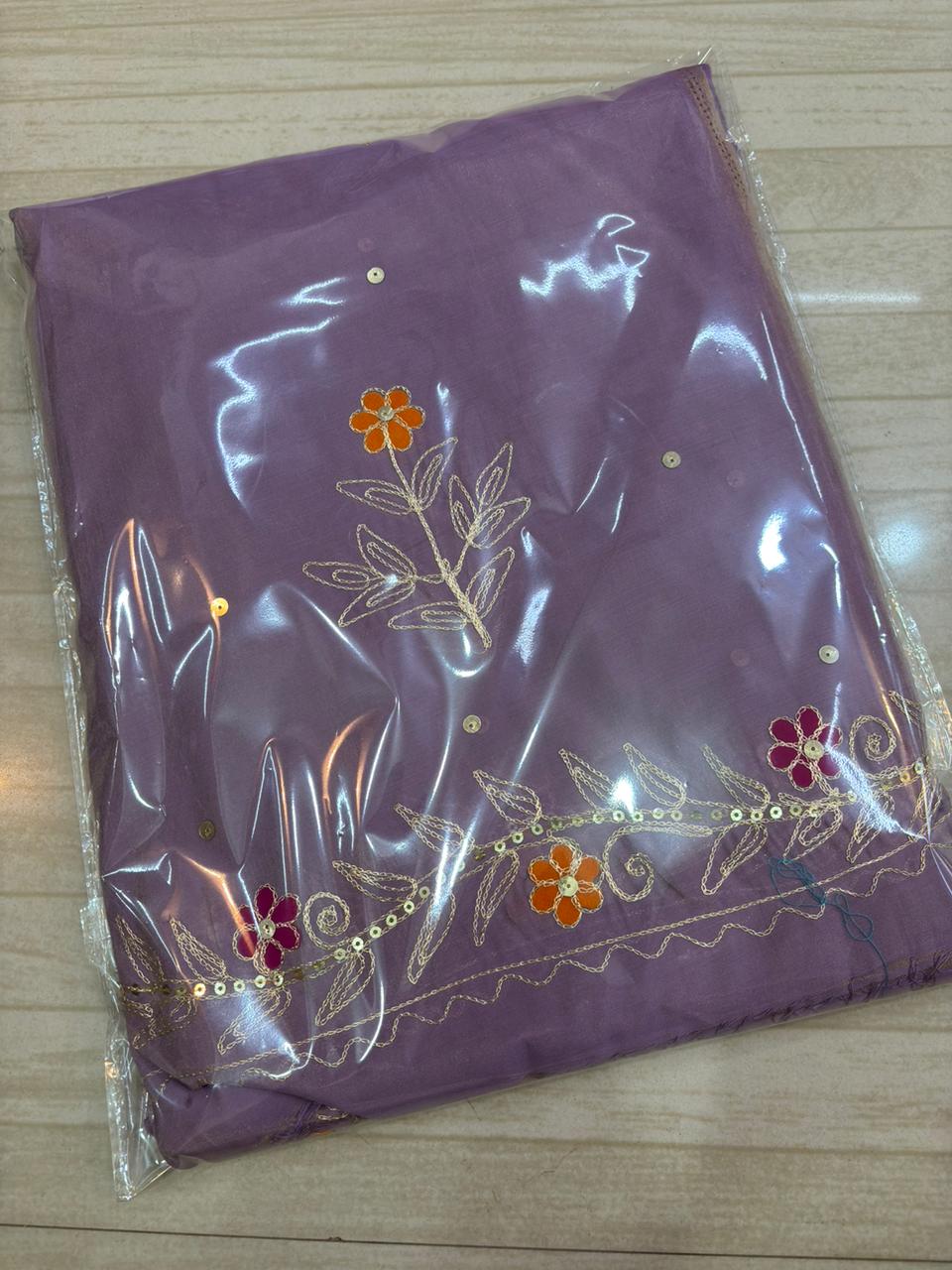 Gold Crush Tora Suit-952