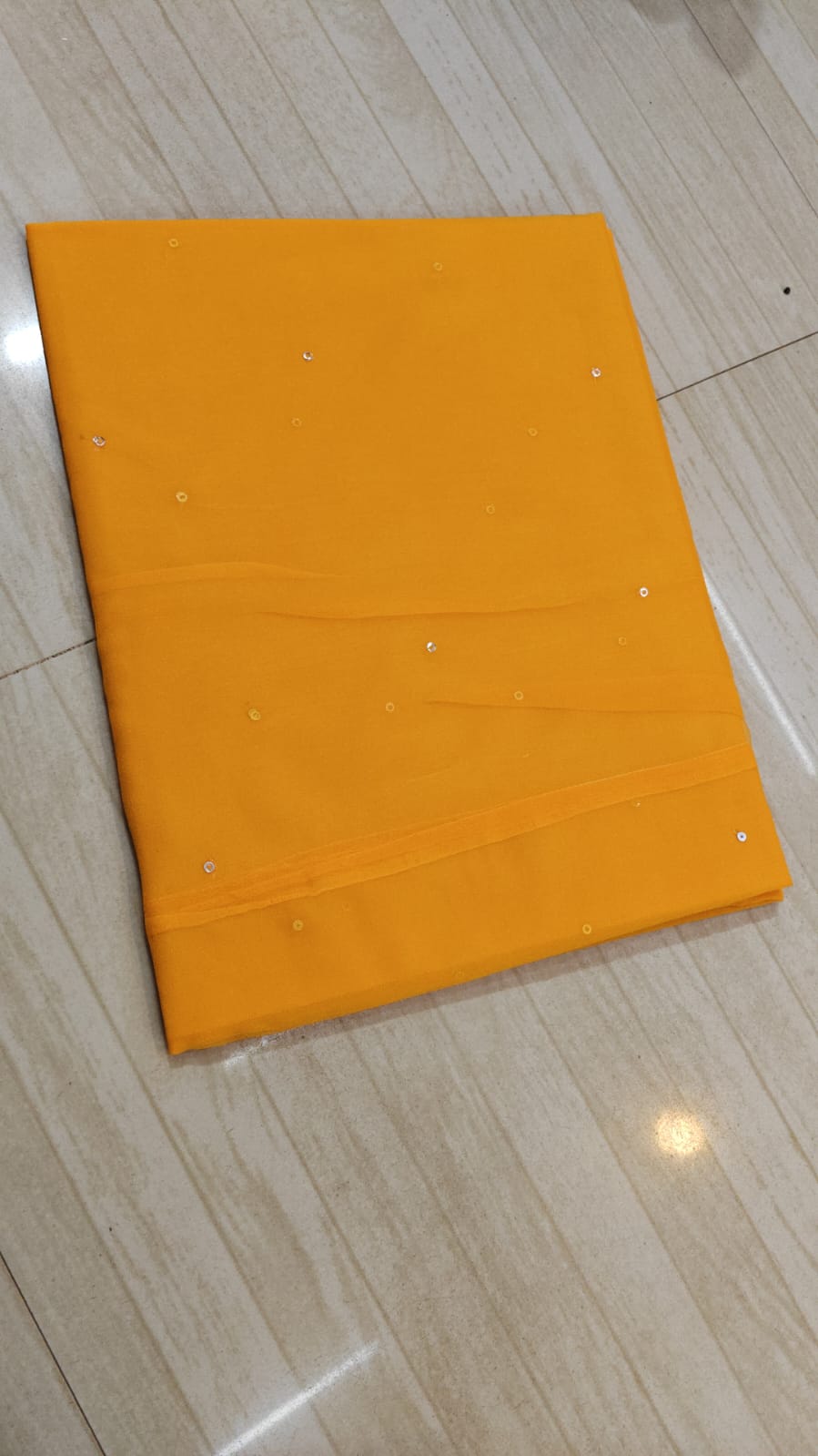 PURE ODHNA MUKESH WORK-1227