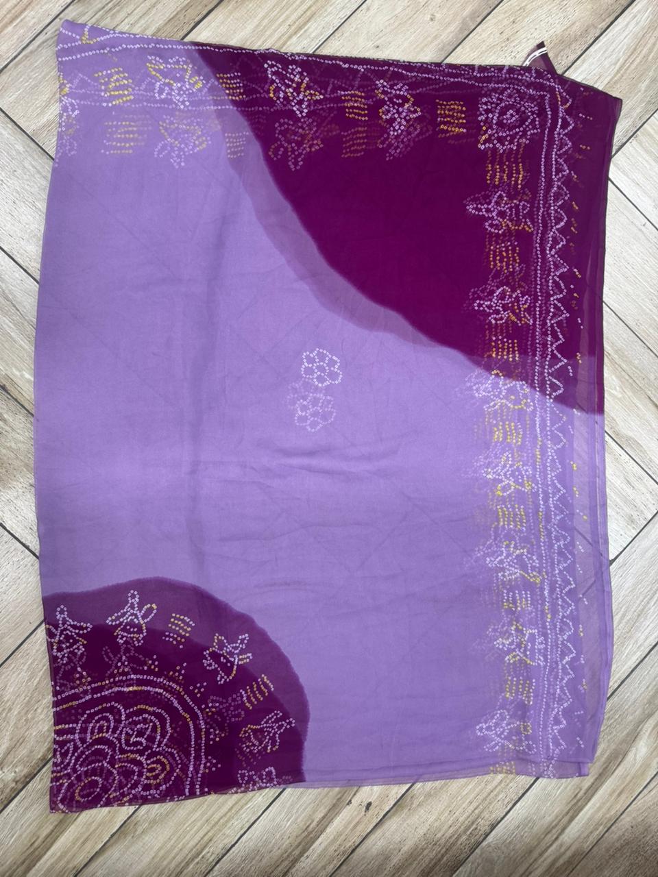 ROYAL PURE SIDE BORDER ODHNA-1255