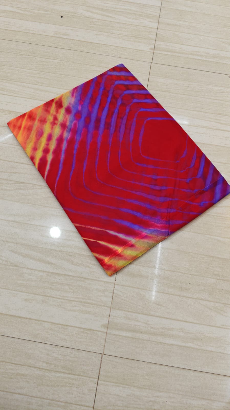SIBURI PURE ODHNA-1281