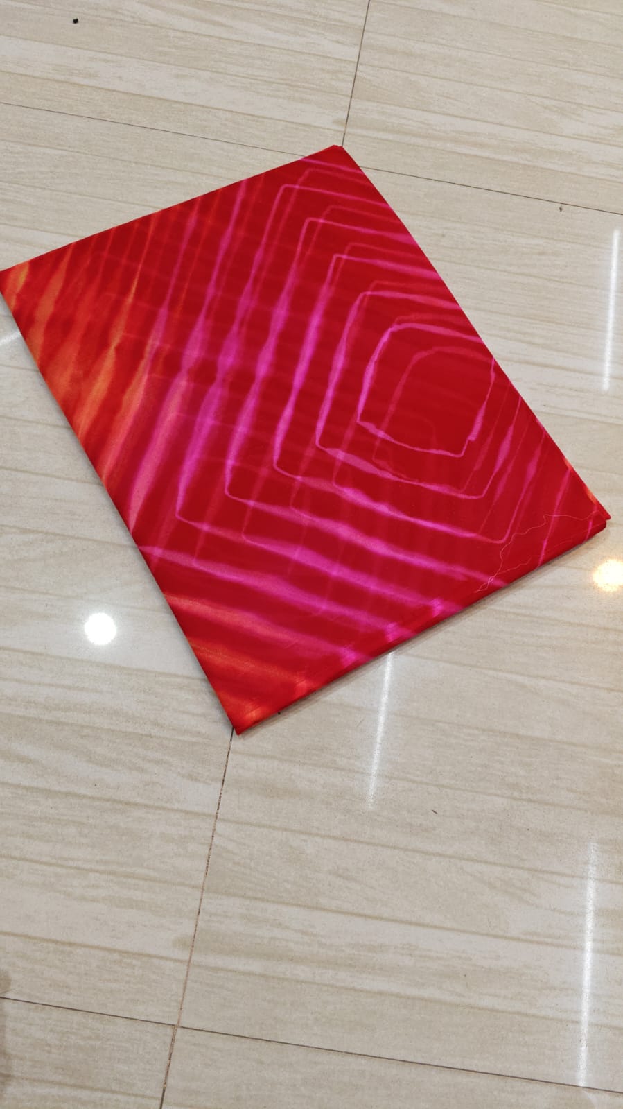 SIBURI PURE ODHNA-1279