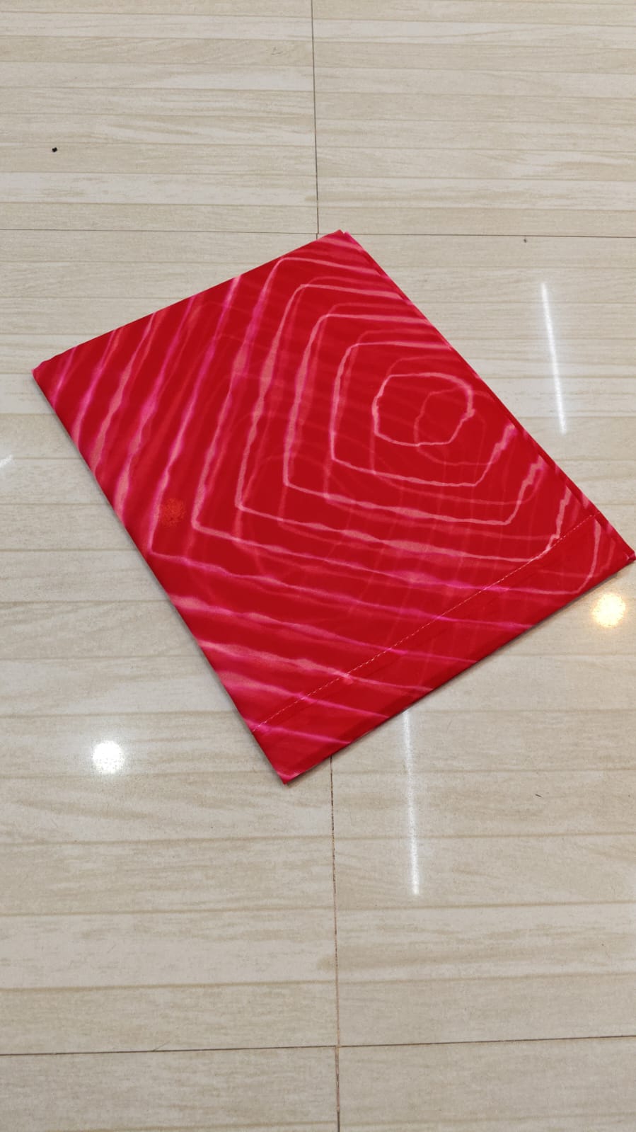 SIBURI PURE ODHNA-1278