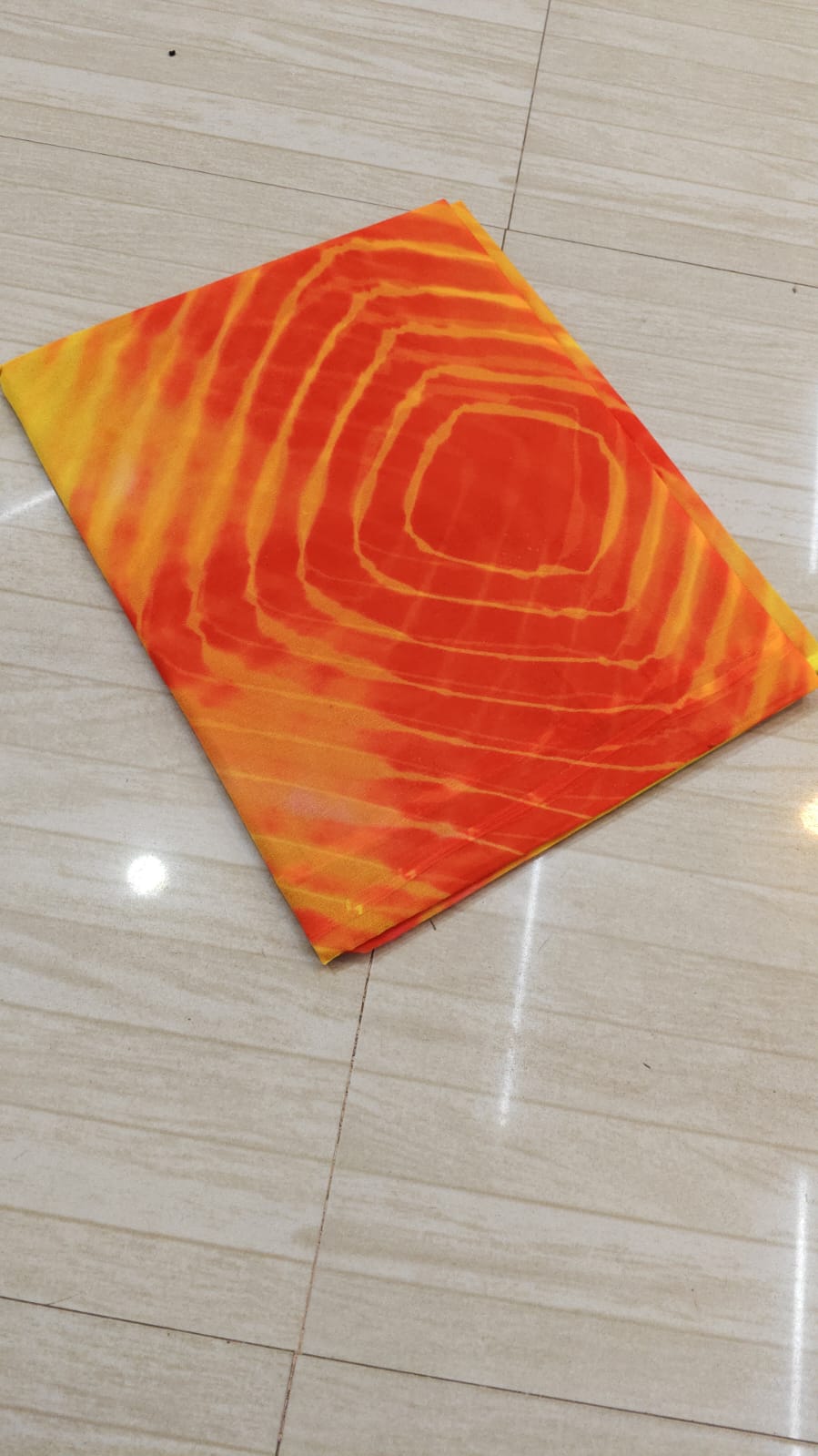 SIBURI PURE ODHNA-1286