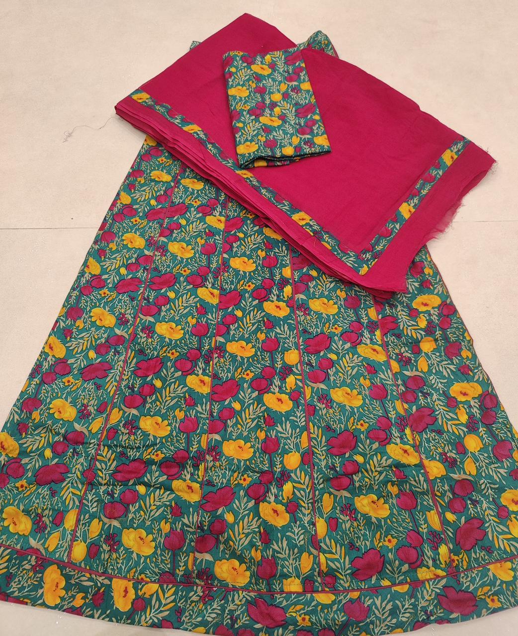 24 KALI SUIT- 1306