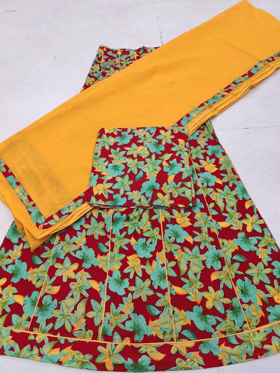 24 KALI SUIT- 1305