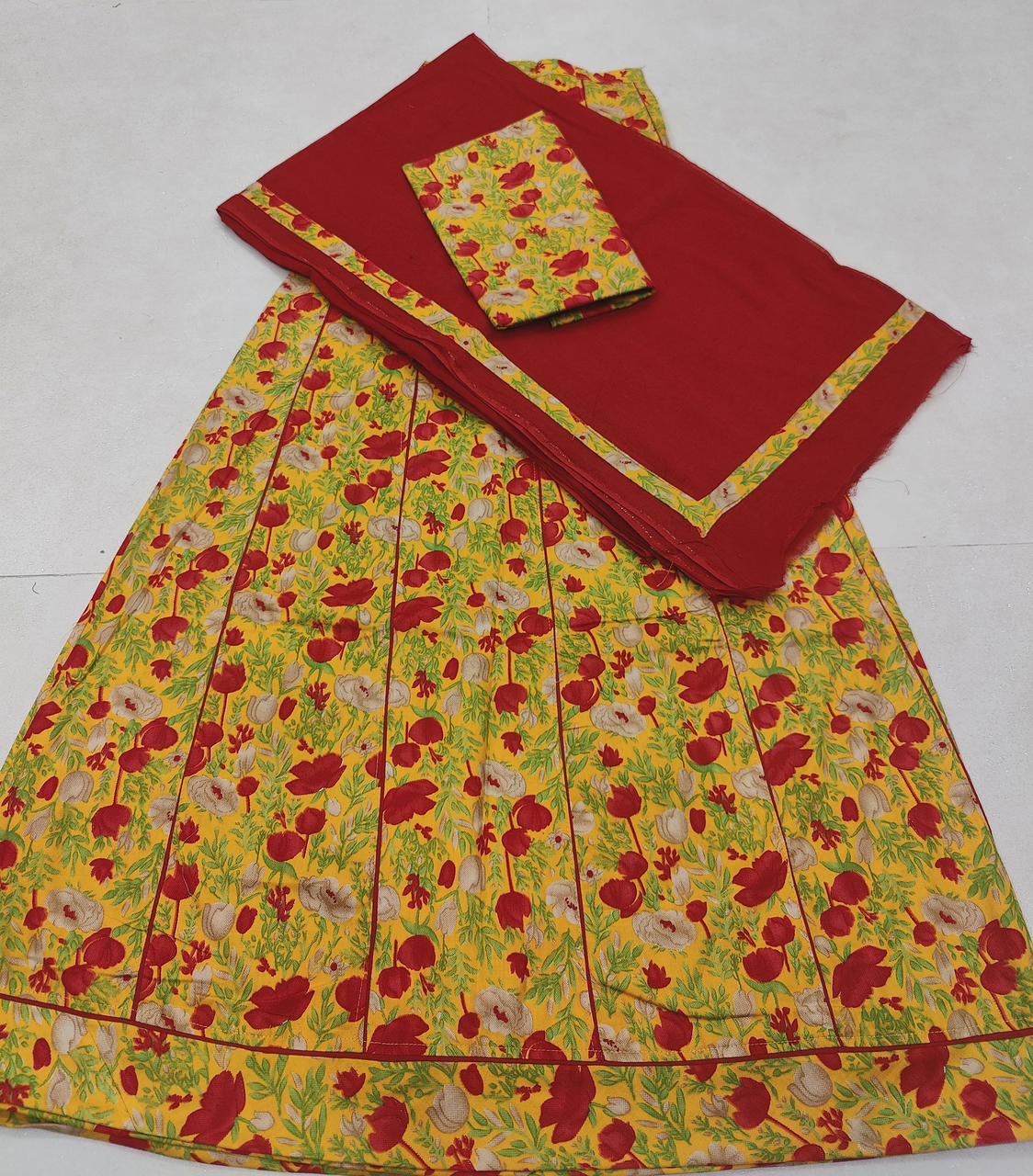 24 KALI SUIT- 1301