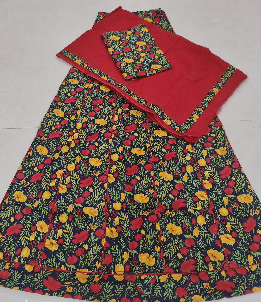 24 KALI SUIT- 1303
