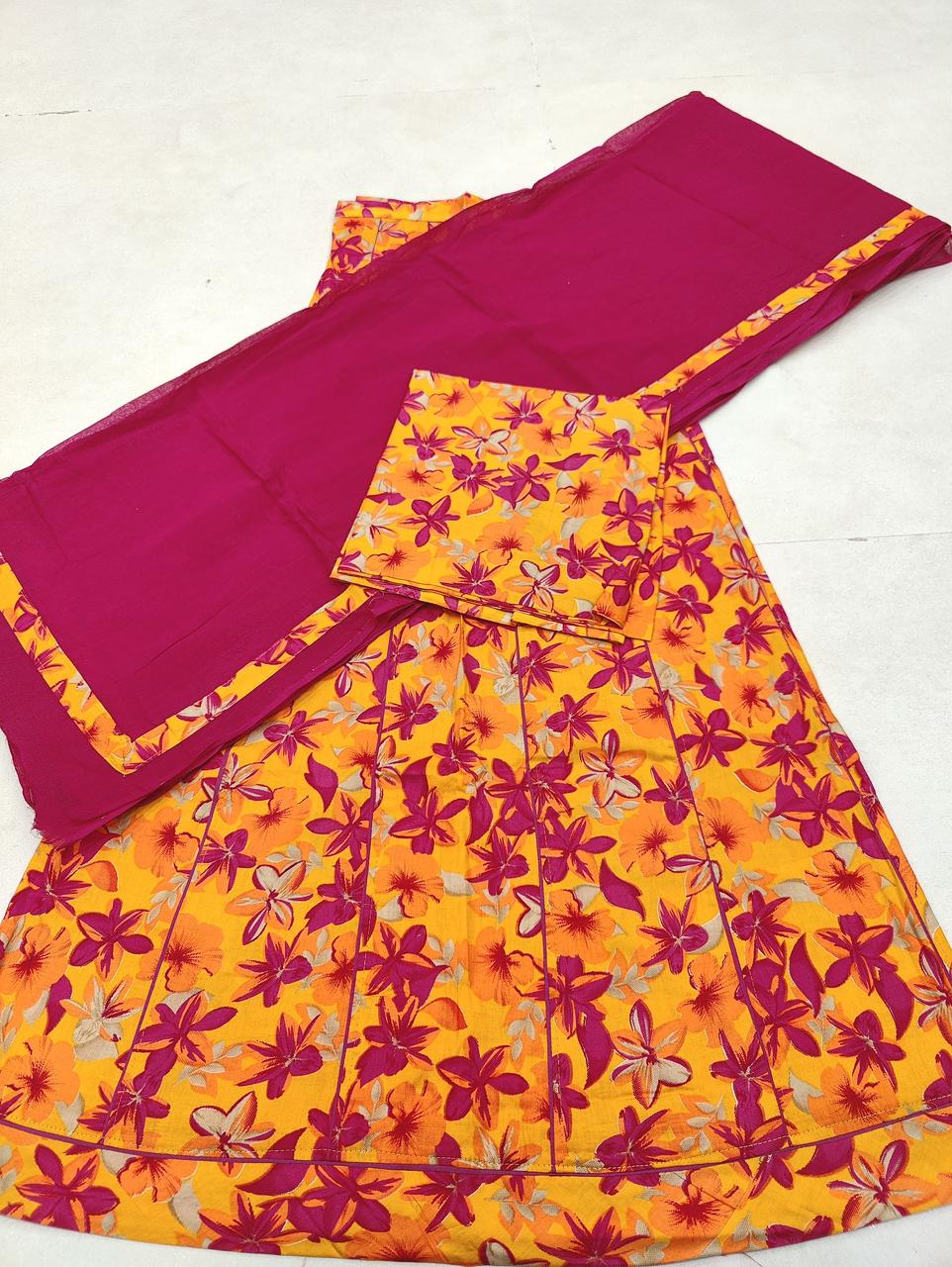 24 KALI SUIT- 1302