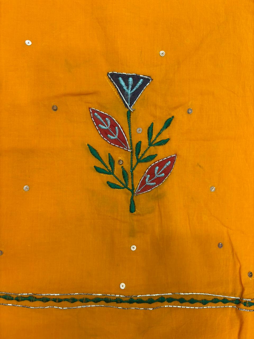 COTTON HANDWORK BUTIQ-1333