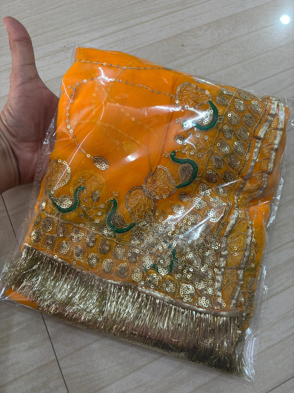 ROYAL PURE ODHNA-1402
