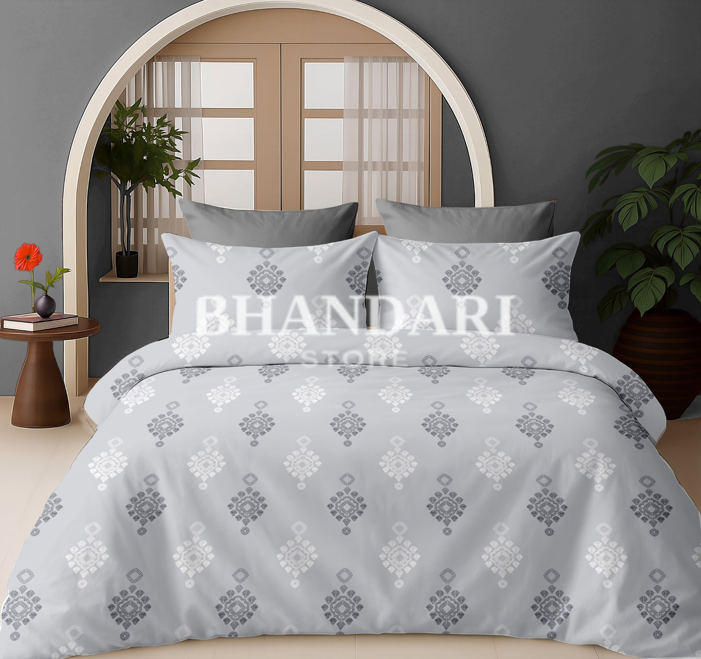 BEDSHEET-1453