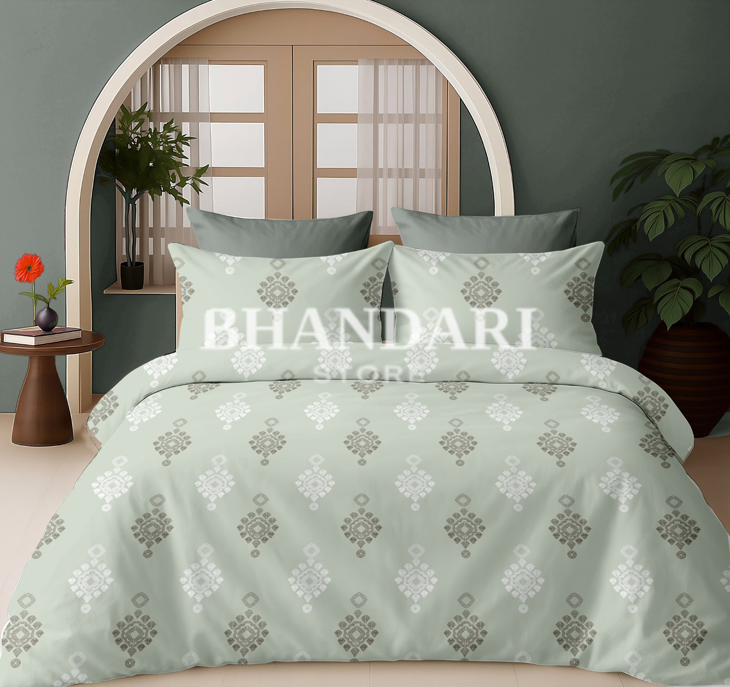 BEDSHEET-1421