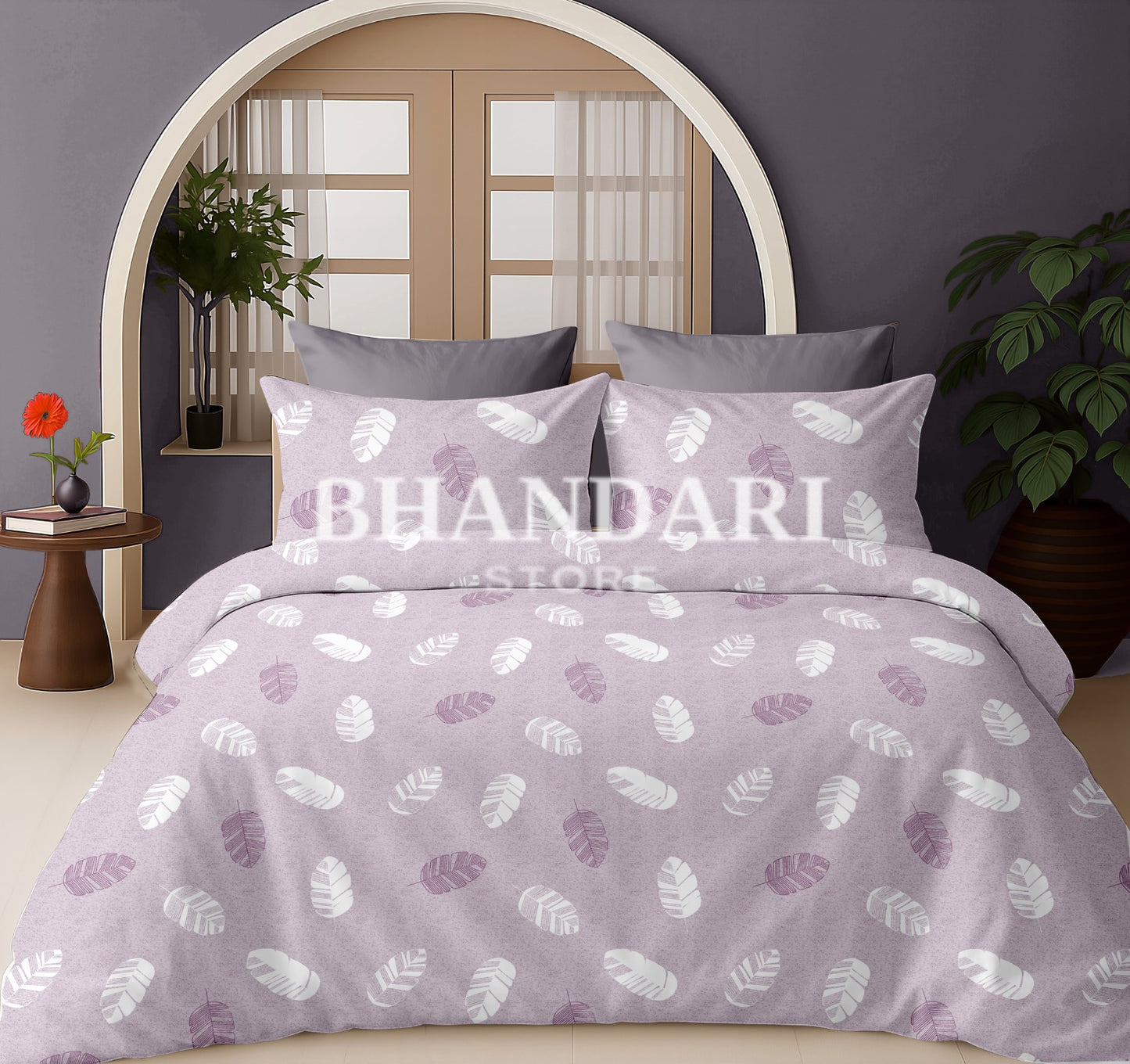 BEDSHEET-1423