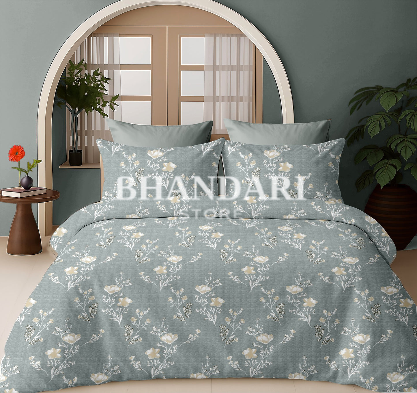 BEDSHEET-1434