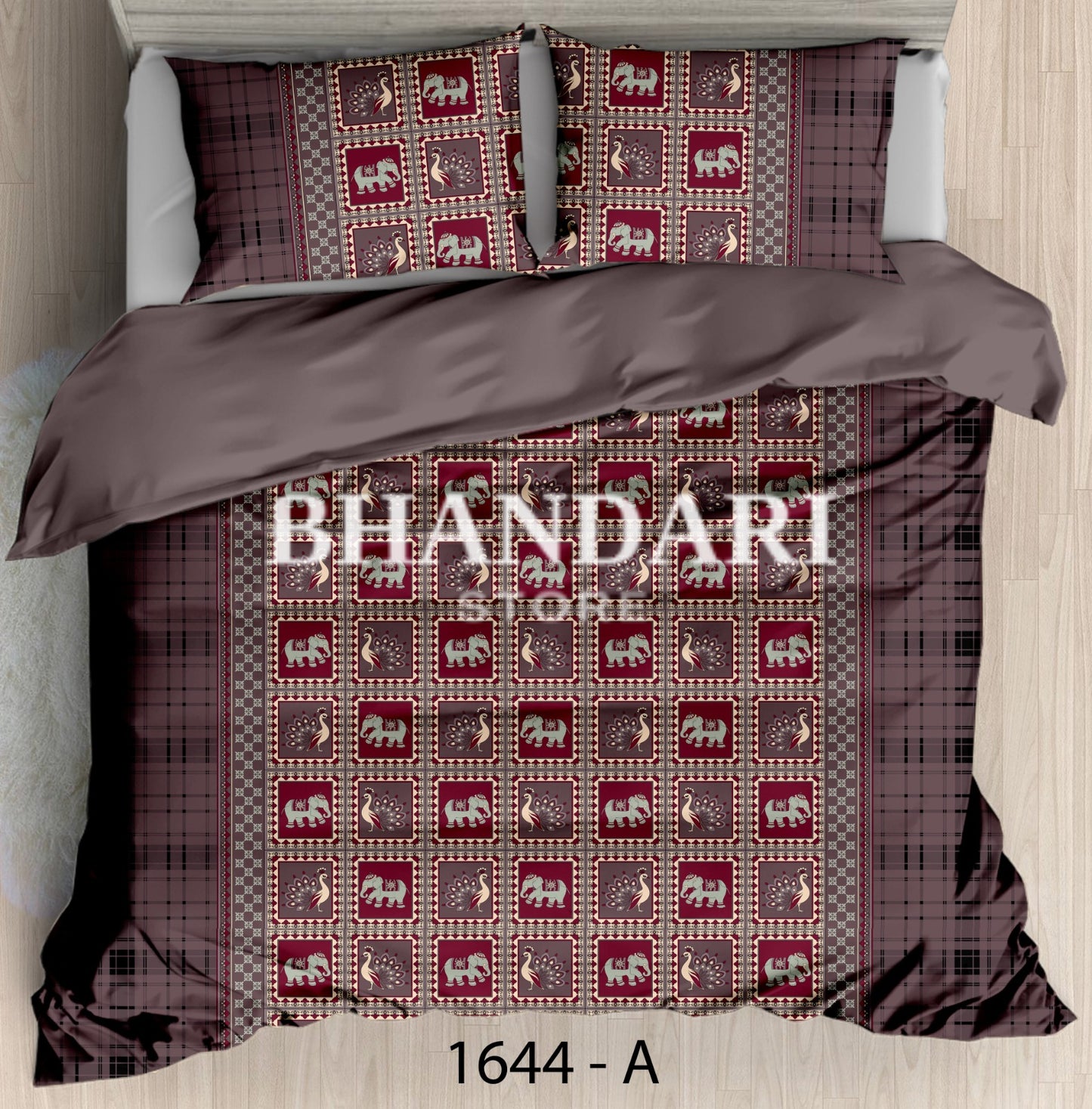 BEDSHEET-1456