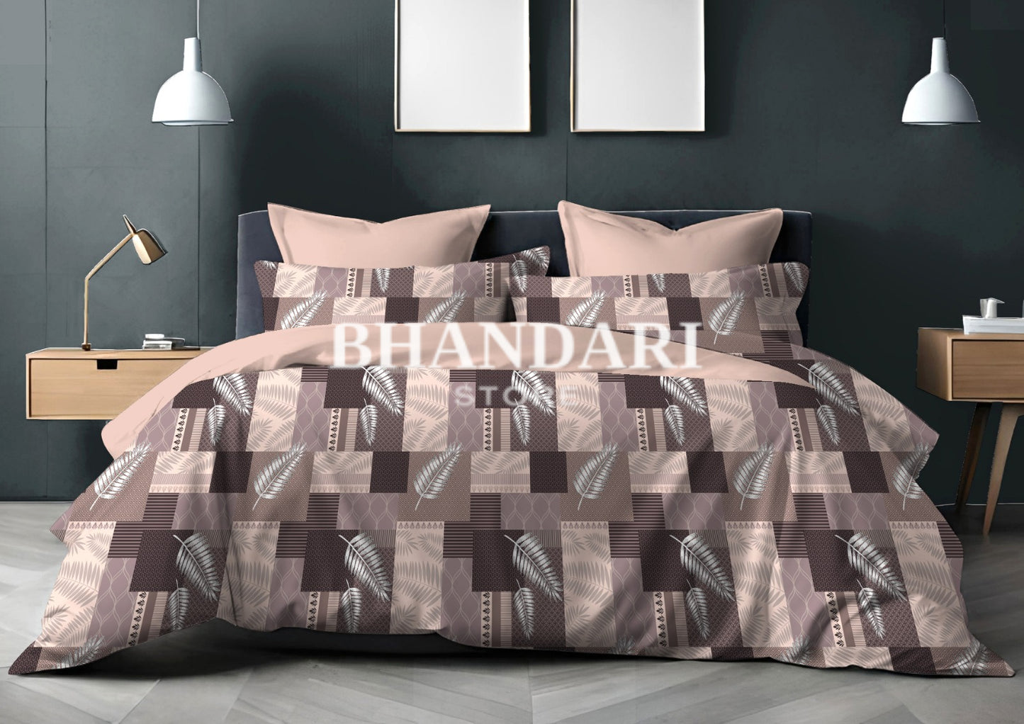 BEDSHEET-1465