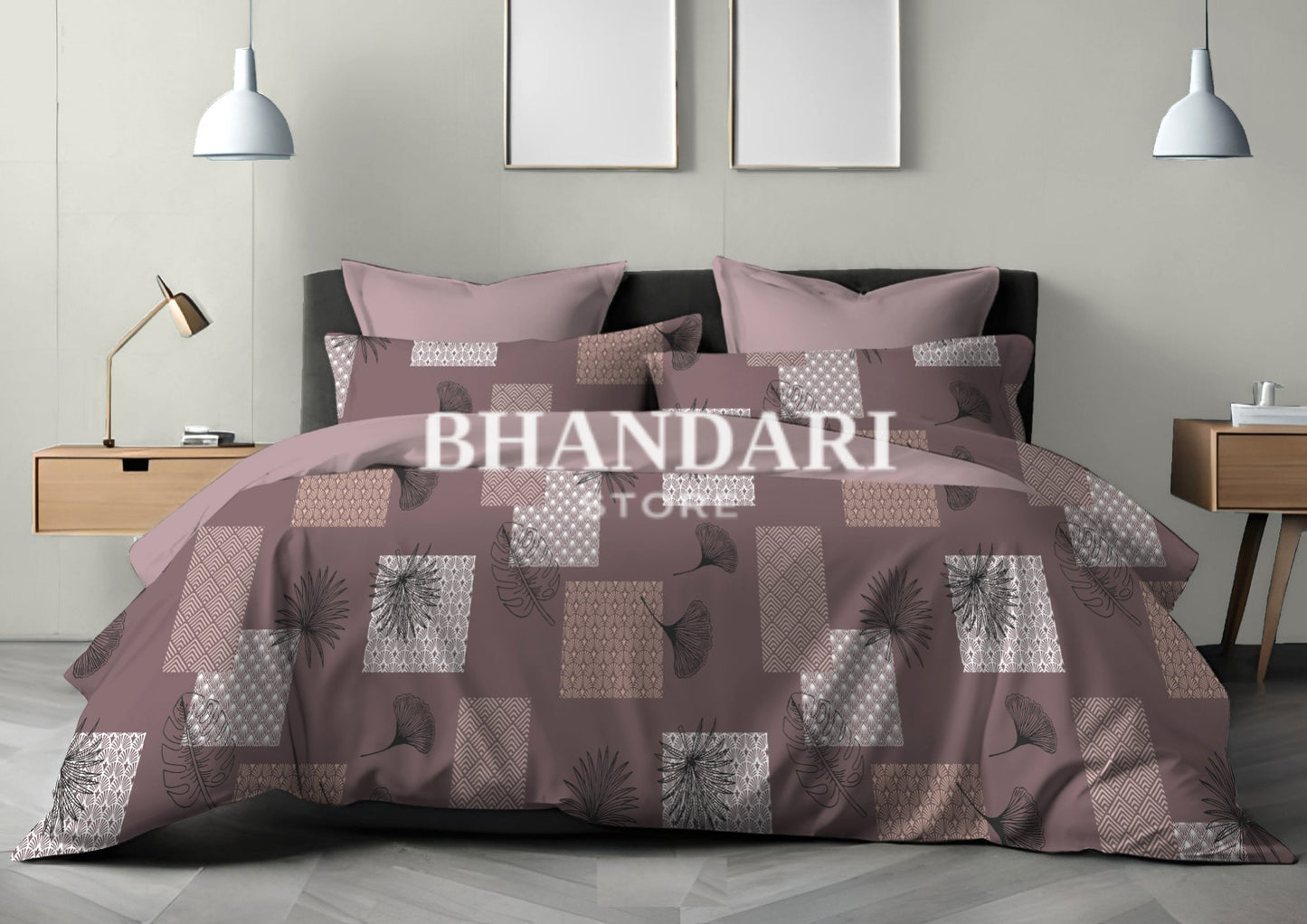 BEDSHEET-1470