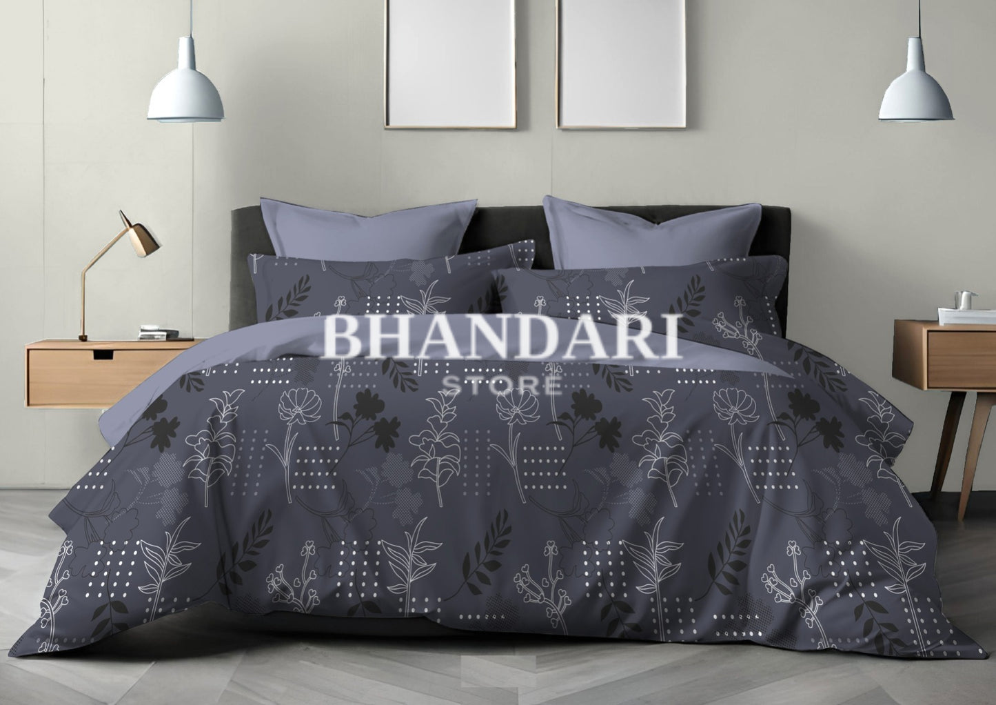 BEDSHEET-1474