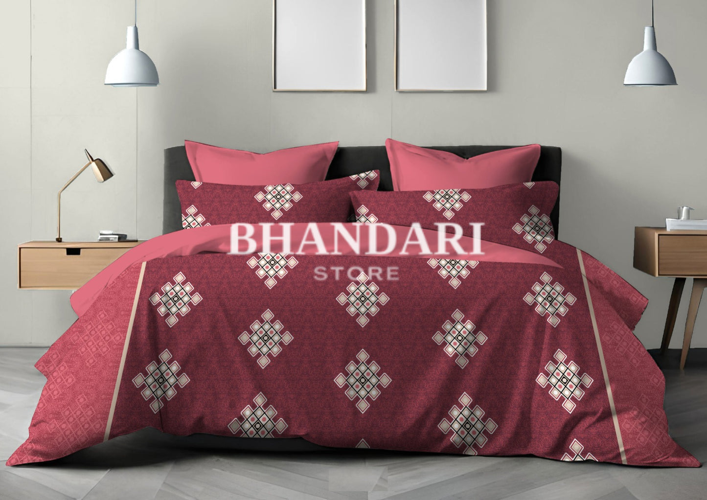 BEDSHEET-1475