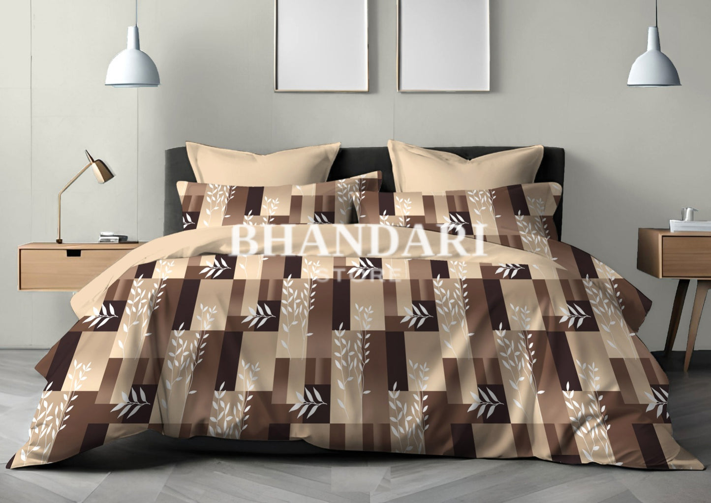 BEDSHEET-1483