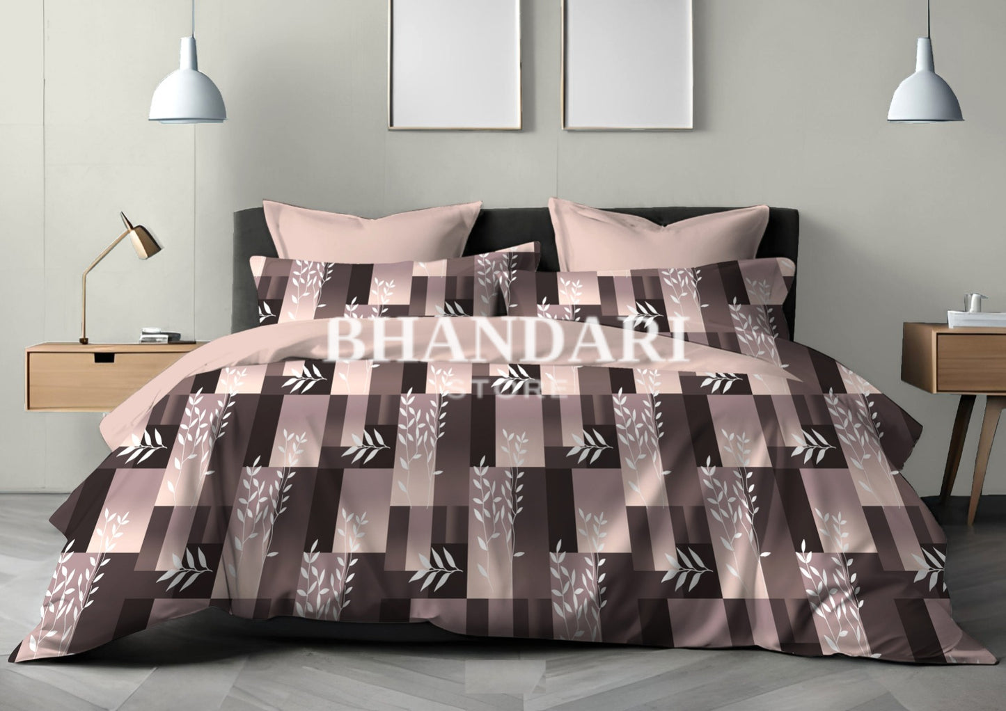 BEDSHEET-1481