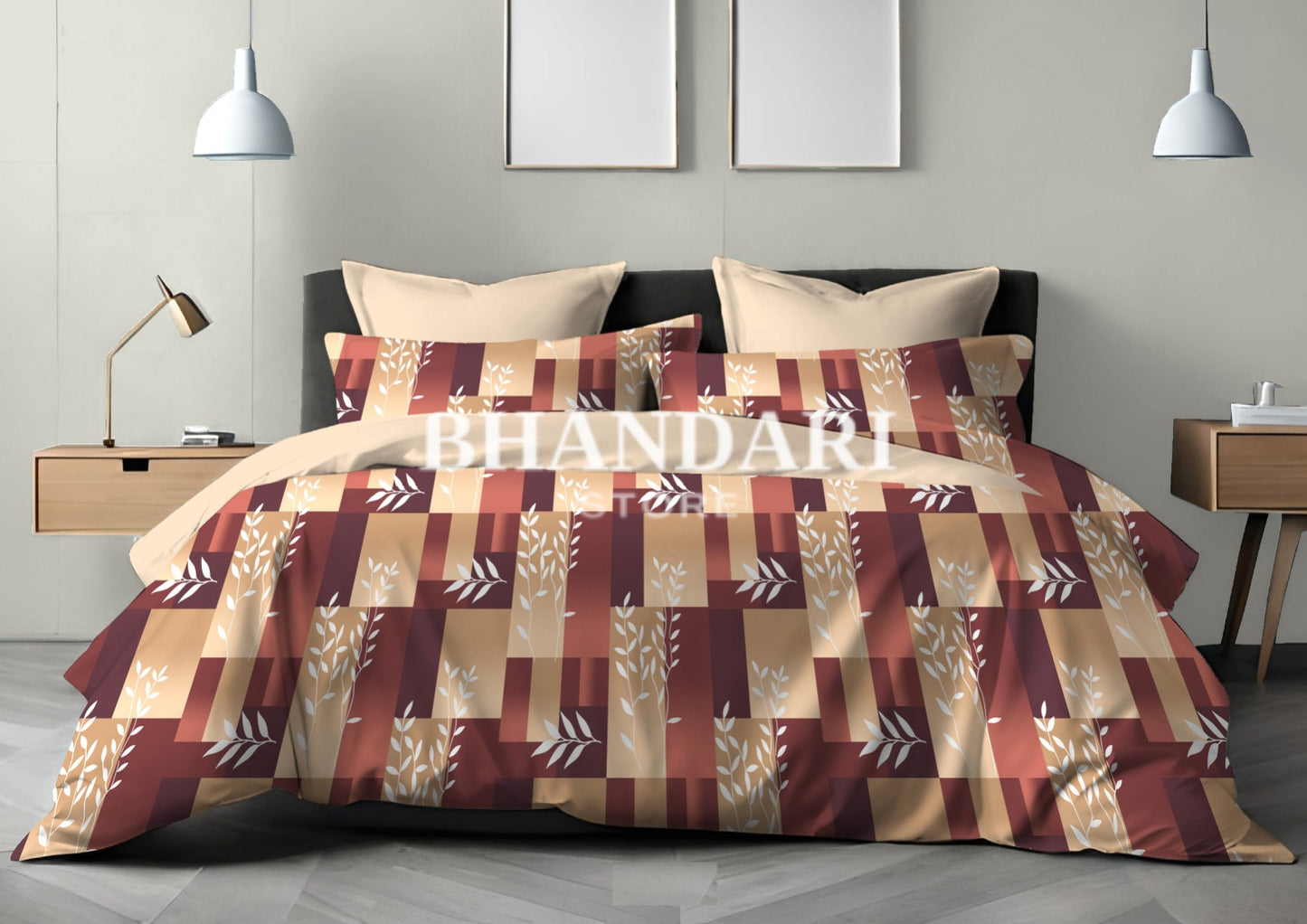 BEDSHEET-1482