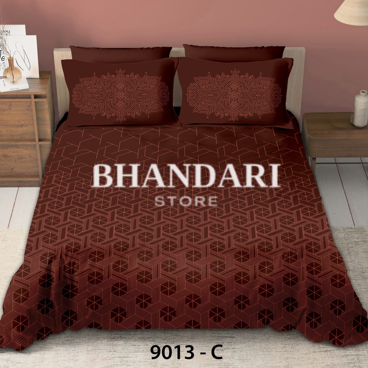 BEDSHEET-1486
