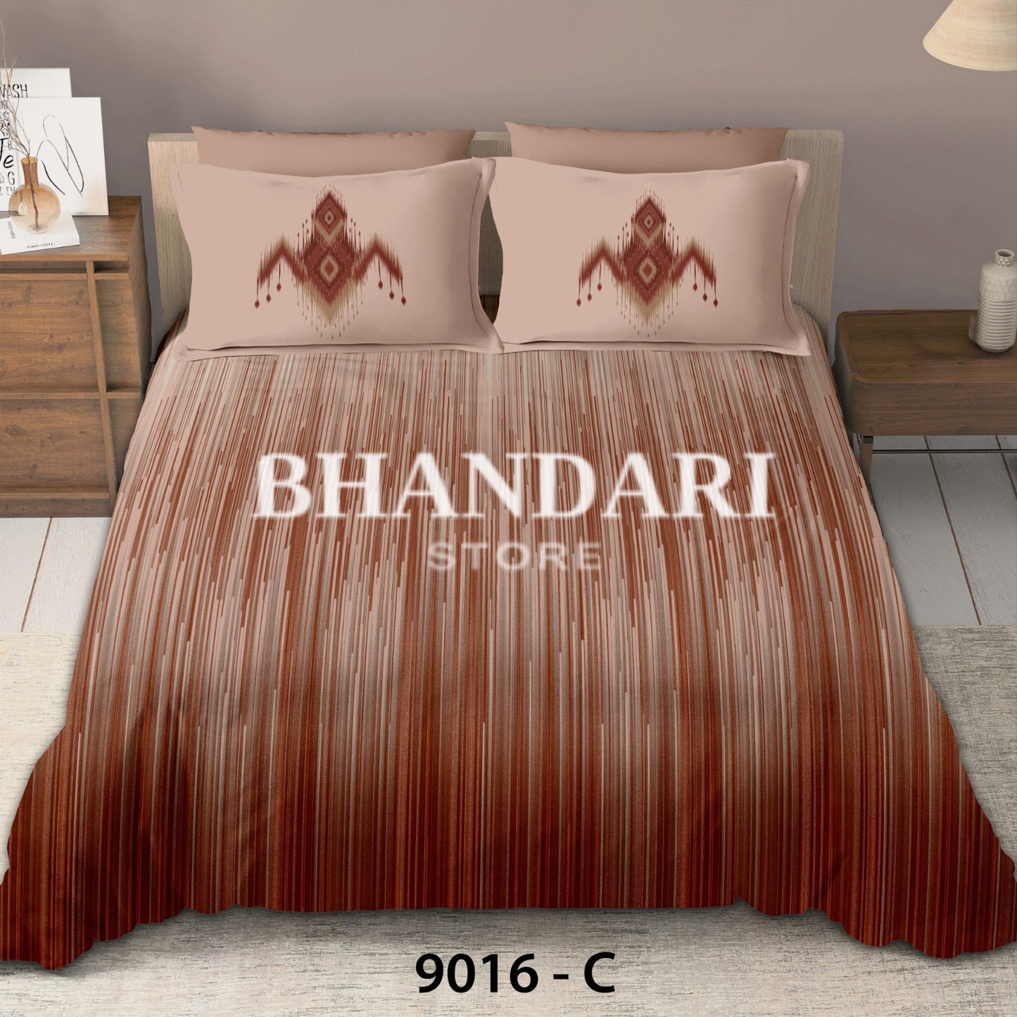 BEDSHEET-1490