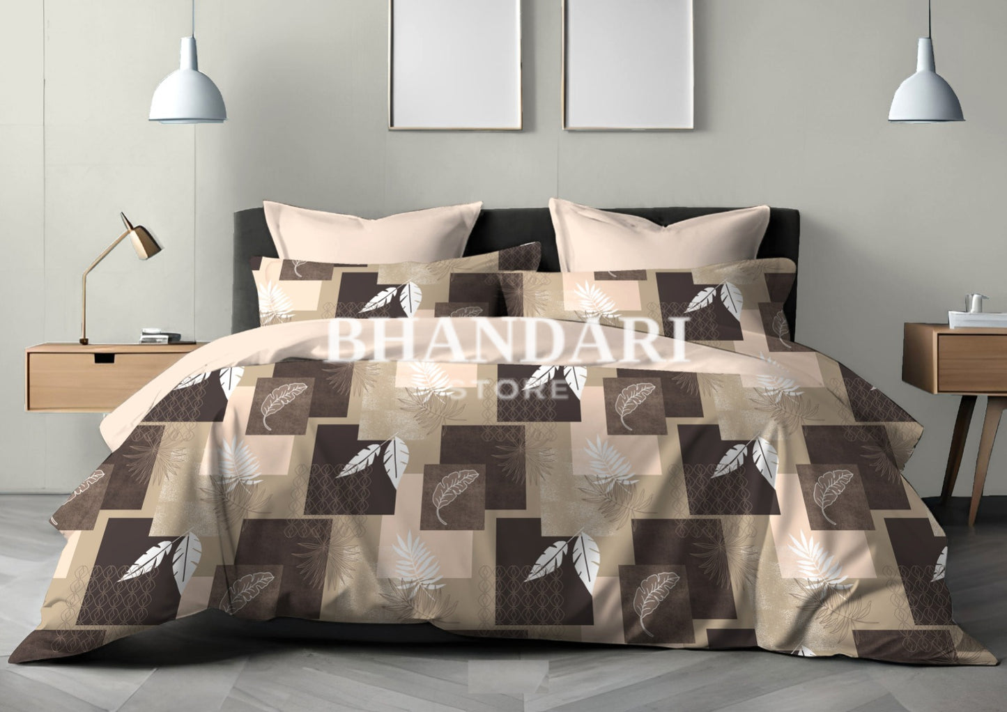 BEDSHEET-1492